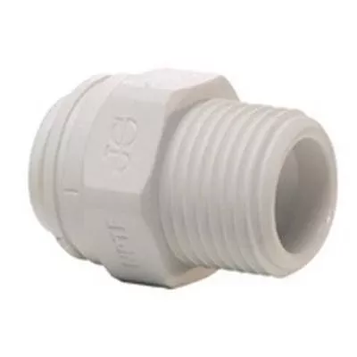 push-fit-3-8-tube-x-1-2-npt Push Fit 3/8" Tube x 1/2" NPT