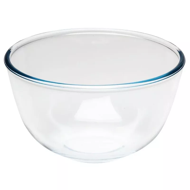 pyrex-bowl-1ltr-p583 Pyrex Bowl 1Ltr – P583