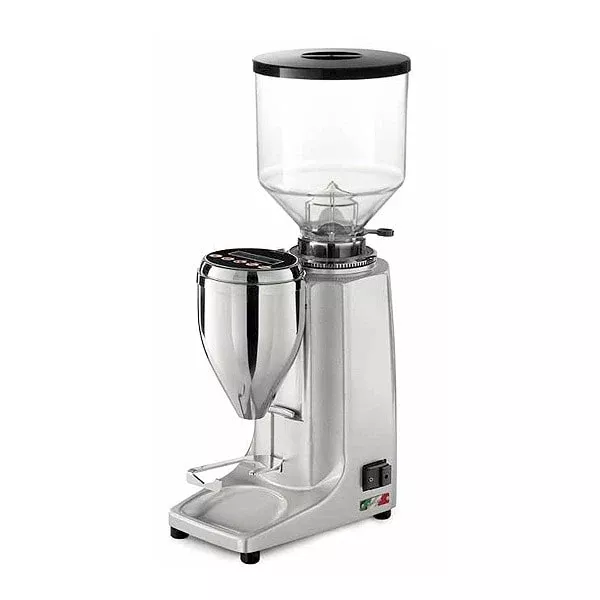 quamar-m80-e-grinder Quamar M80-E Grinder