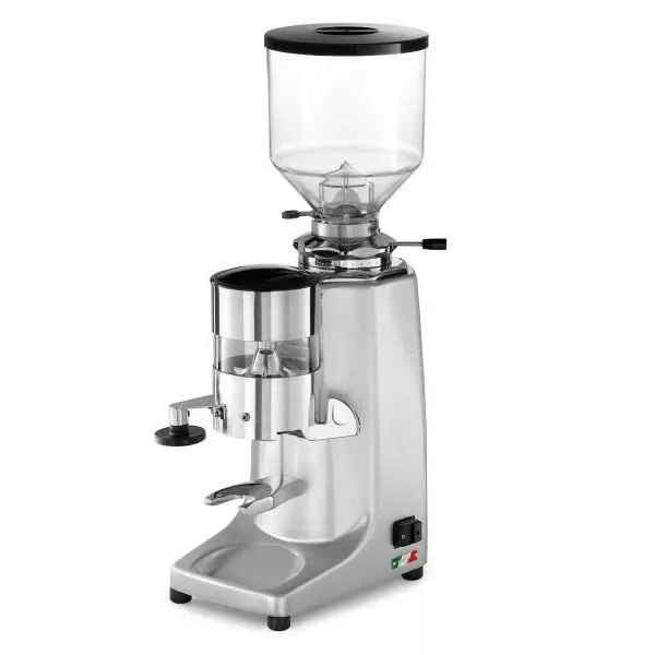 quamar-q13-man-grinder Quamar Q13 MAN Grinder