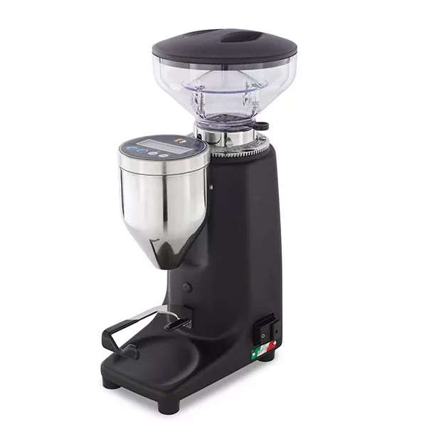 quamar-q50-e-grinder Quamar Q50-E Grinder
