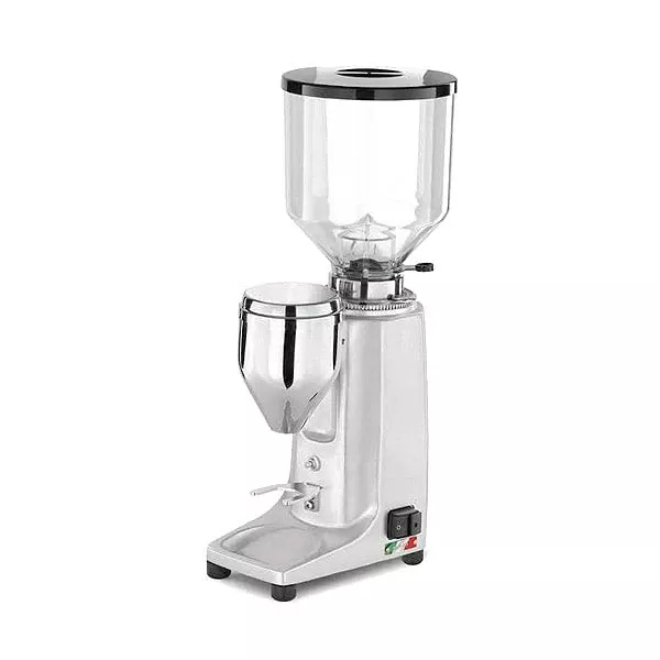 quamar-q50s-grinder Quamar Q50S Grinder