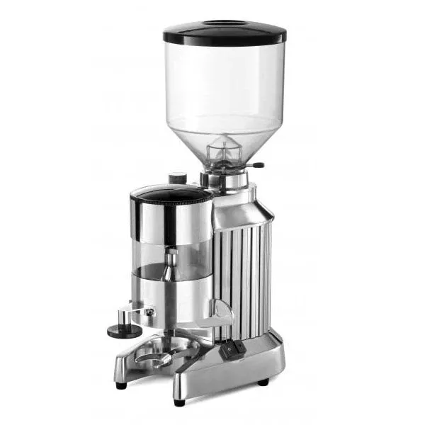 quamar-t48-man-grinder Quamar T48 MAN Grinder