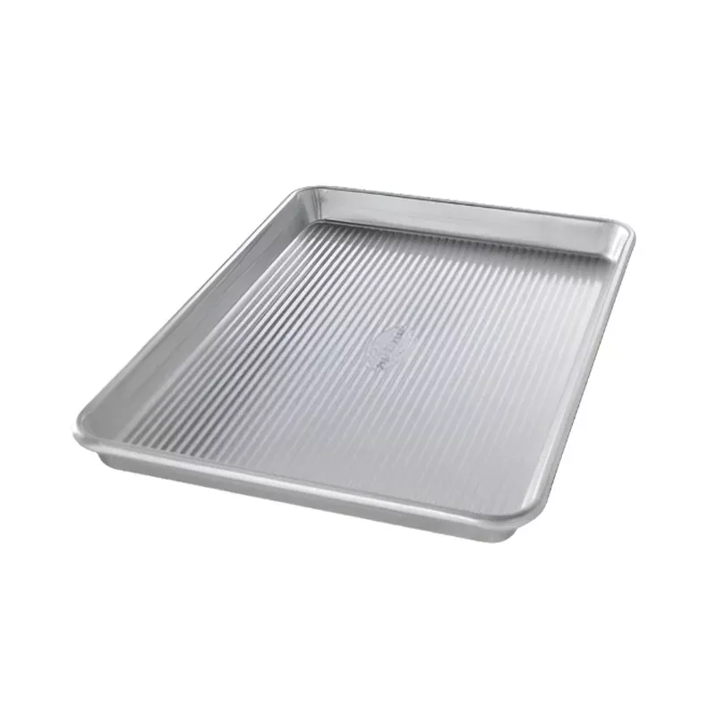 quarter-sheet-pan-13-x-9 Quarter Sheet Pan 13 X 9