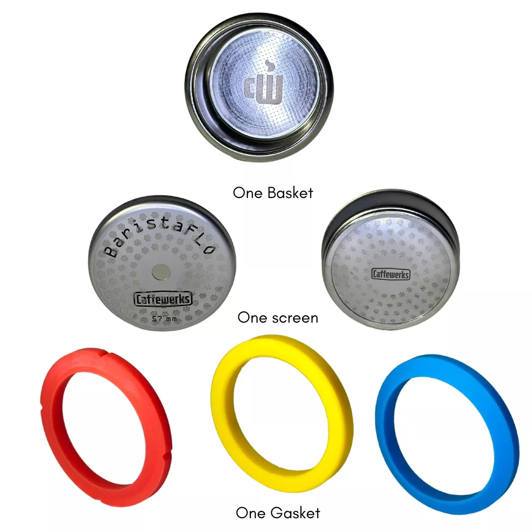 quarterly-pm-kit Quarterly PM Kit
