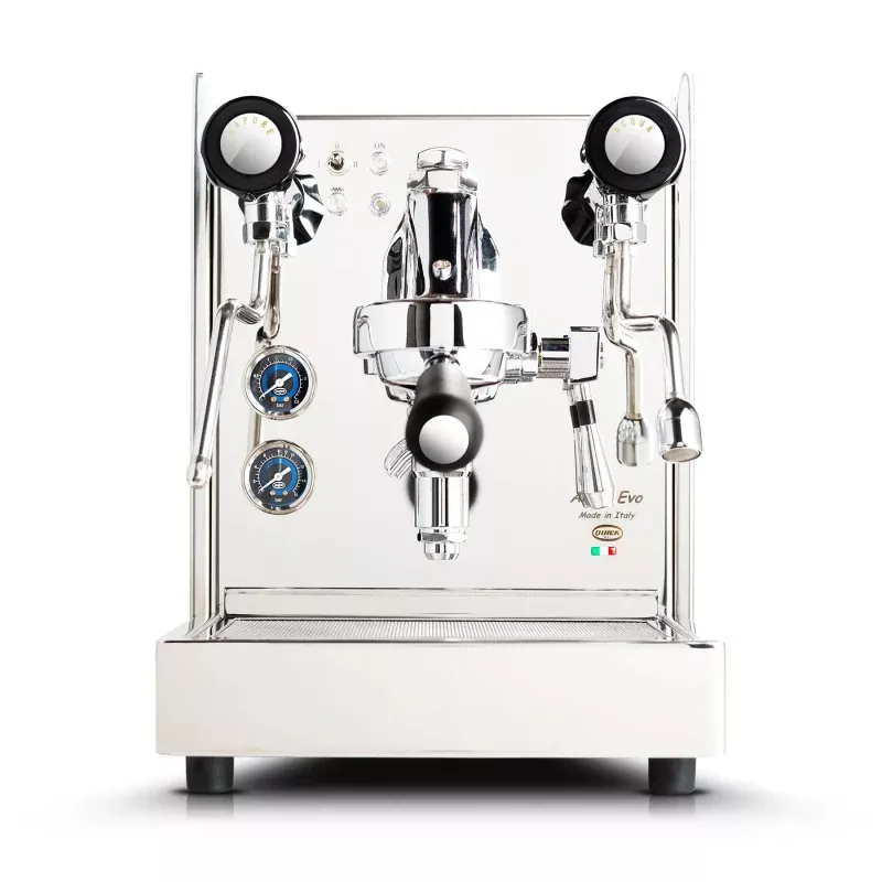 quick-mill-anita-evo Quick Mill Anita Evo