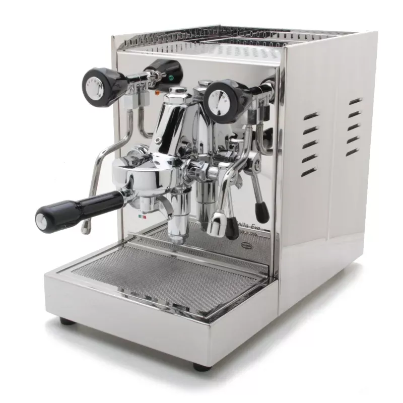 quick-mill-anita Quick Mill Anita