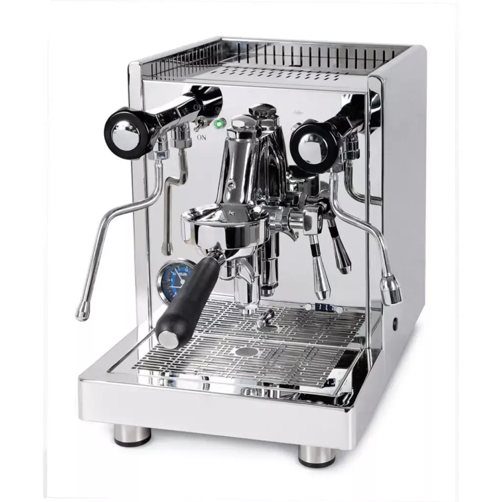 quick-mill-aquila-with-pid-stainless-steel-coffee-machine Quick Mill Aquila with PID Stainless Steel Coffee Machine