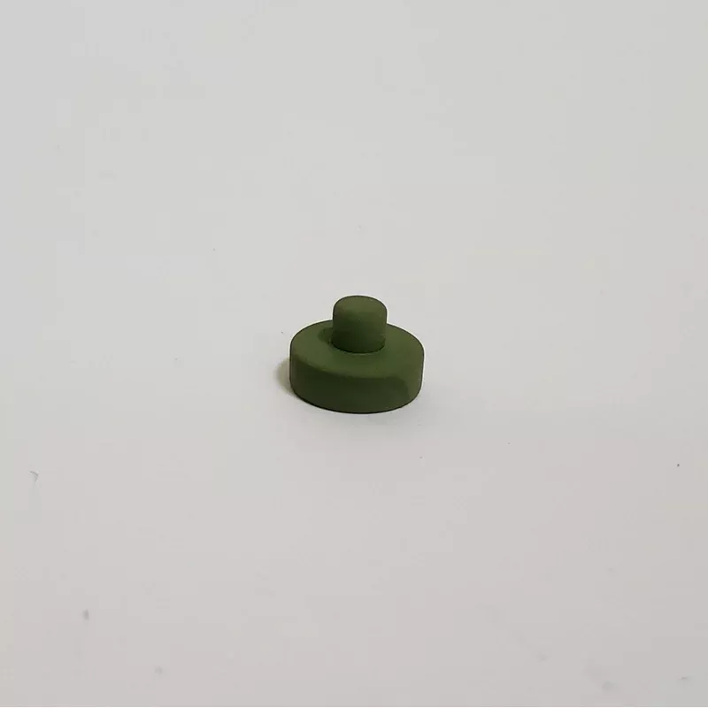 quick-mill-expansion-valve-seat-gasket Quick Mill Expansion Valve Seat Gasket