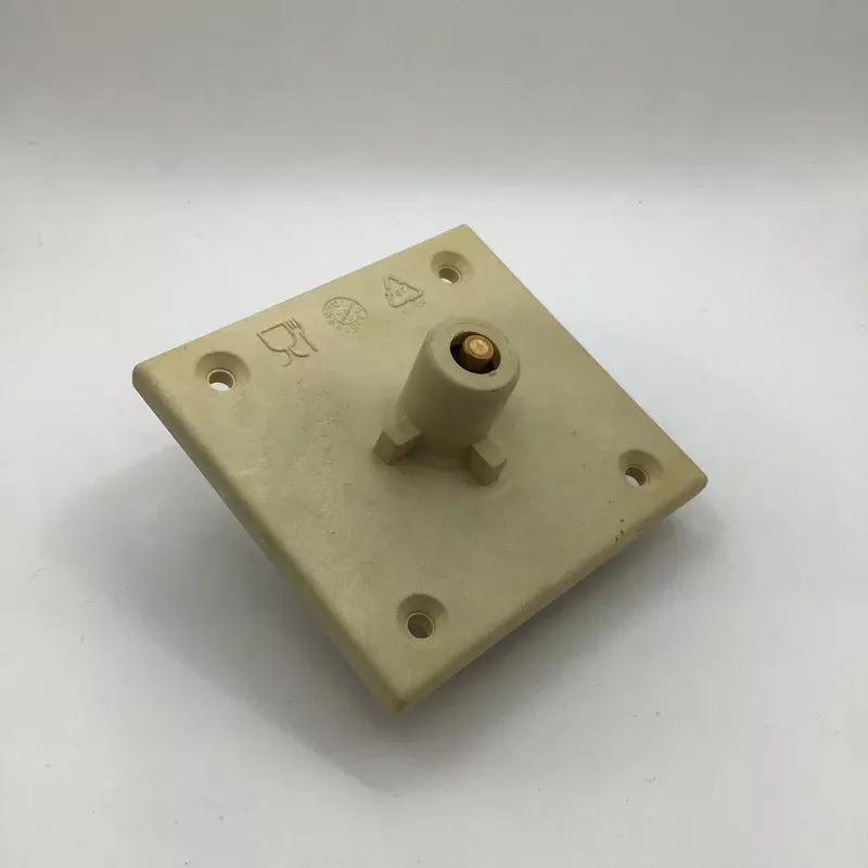 quick-mill-m58-v2-water-reservoir-outlet Quick Mill M58 V2 Water Reservoir Outlet