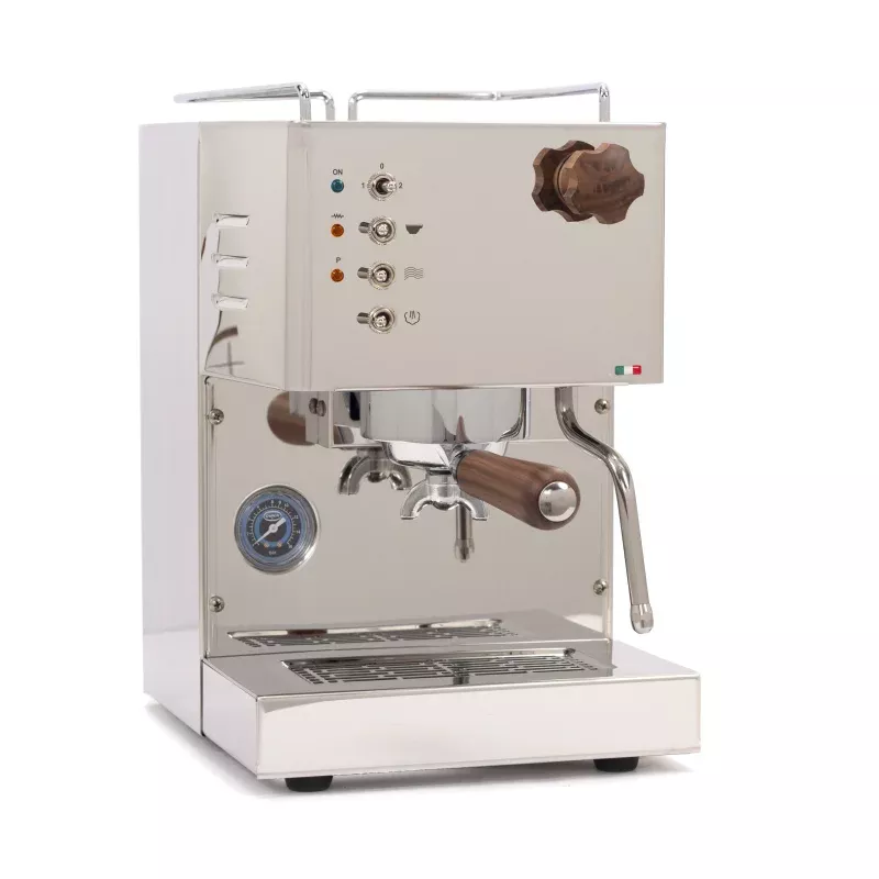 quick-mill-pippa-semi-automatic-espresso-machine Quick Mill Pippa Semi-Automatic Espresso Machine