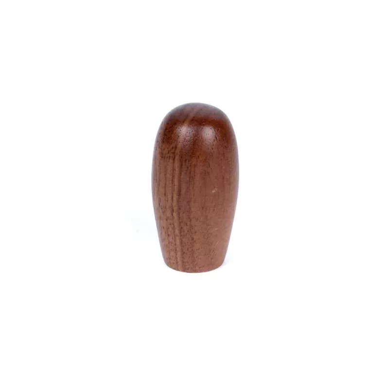 Quick Mill Walnut Joy Stick