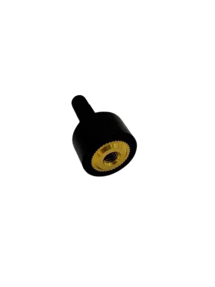 Quick Release Knob for Encore ESP