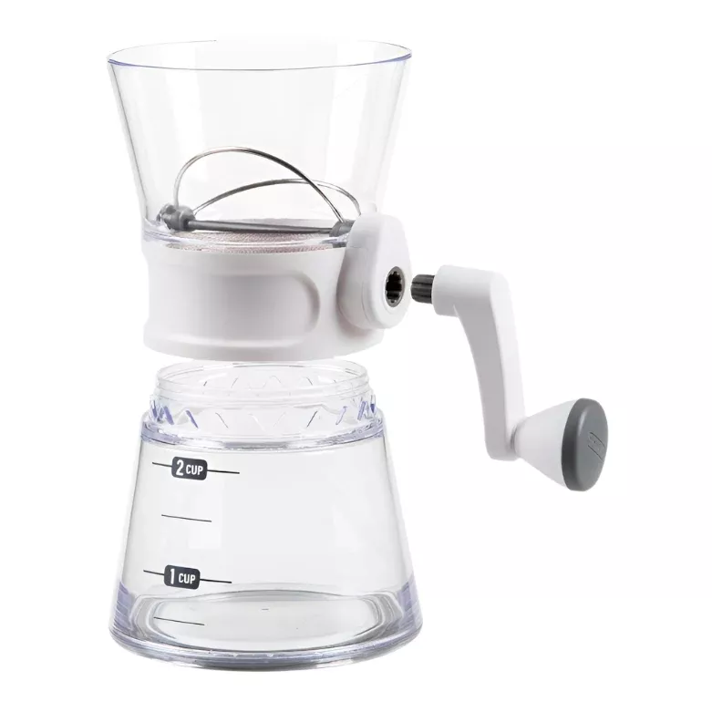 quick-sifter QUICK SIFTER