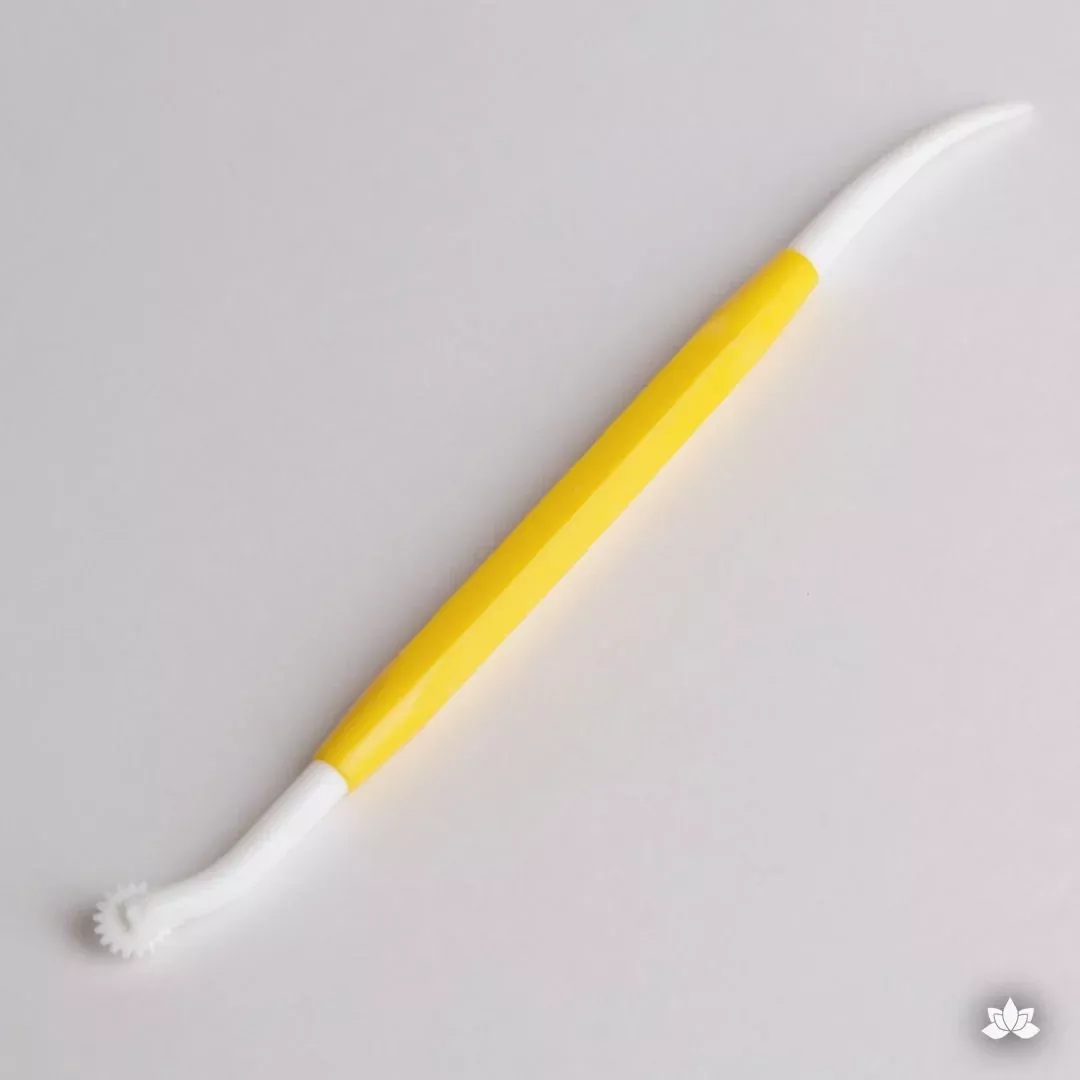 quilting-tool Quilting Tool