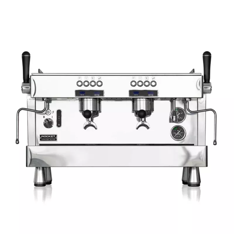 R9 2 Group – Rocket Espresso