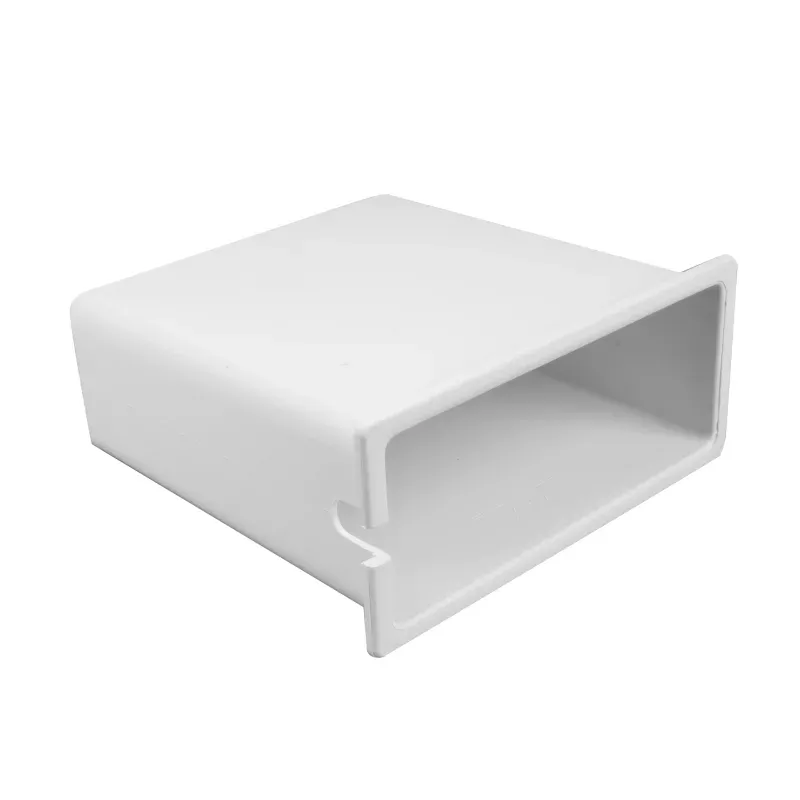 RA-38123012 – Water tank Silvia