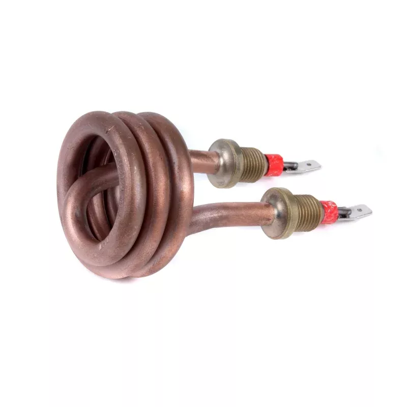 ra04000re1-quick-mill-pippa-heating-element-quick-mill-qm-ra04000re1 Ra04000Re1 Quick Mill Pippa Heating Element | Quick Mill QM-RA04000RE1