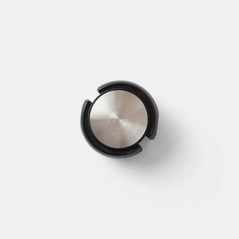 rabbit-ss-foil-cutter Rabbit SS Foil Cutter