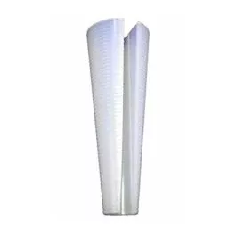 Racking Siphon Cone