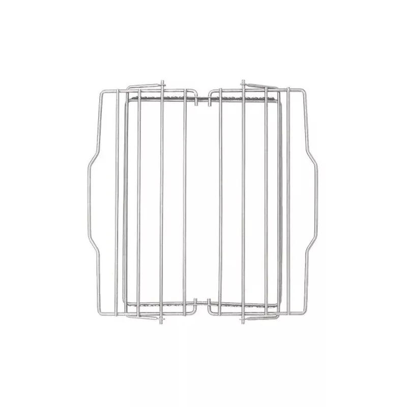 Racks Roasting Adjustable Wire6 – 1 EACH