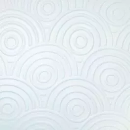 rainbow-circles-impression-mat-set Rainbow Circles Impression Mat Set