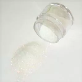 rainbow-galaxy-dust-5g Rainbow Galaxy Dust 5g