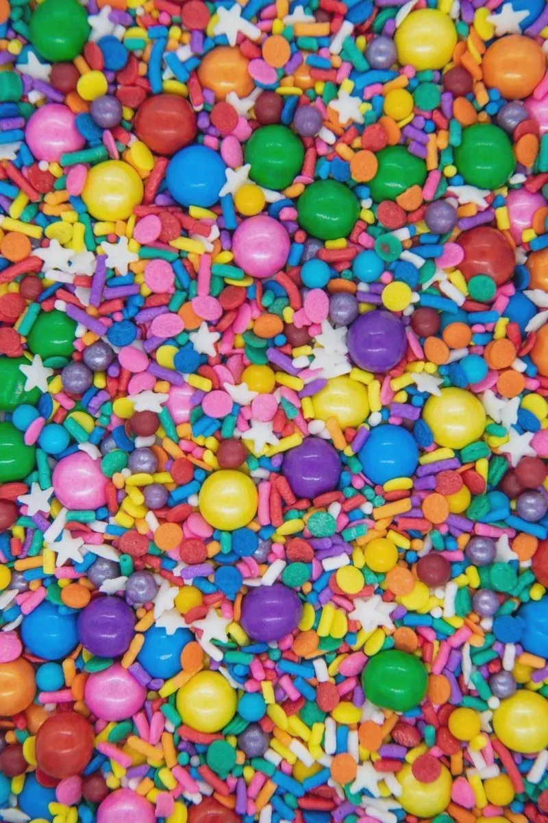 rainbow-palooza-sprinkle-mix Rainbow Palooza Sprinkle Mix