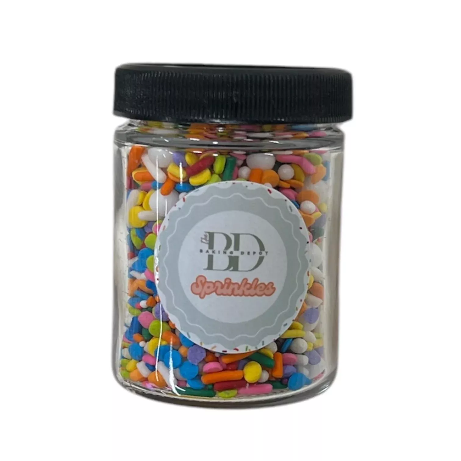 rainbow-party-fusion-mix Rainbow Party Fusion Mix
