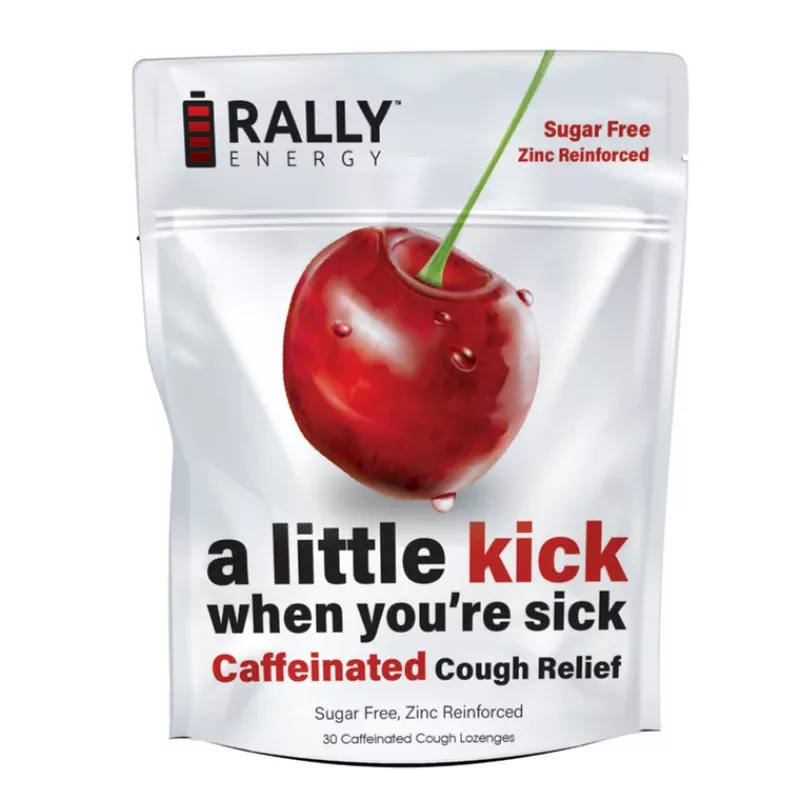 rally-caffeinated-energy-cough-relief Rally Caffeinated Energy Cough Relief-