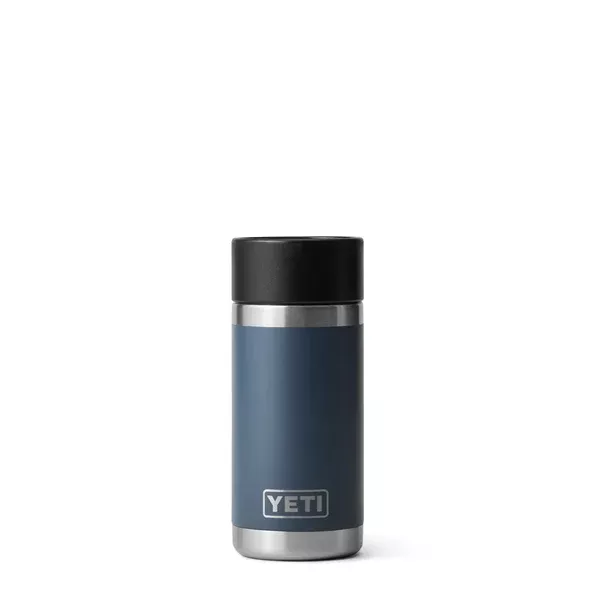 rambler-bottle-350ml-navy Rambler Bottle 350ml - Navy
