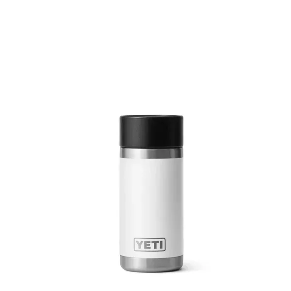rambler-bottle-350ml-white Rambler Bottle 350ml - White