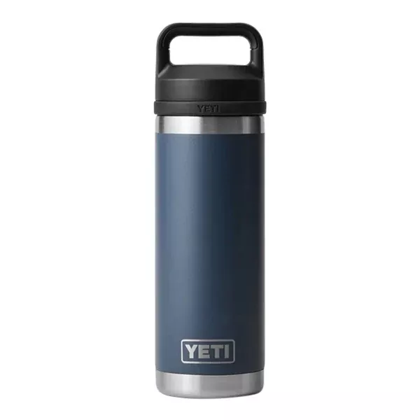 rambler-chug-bottle-18oz-530ml-navy Rambler Chug Bottle 18oz / 530ml - Navy
