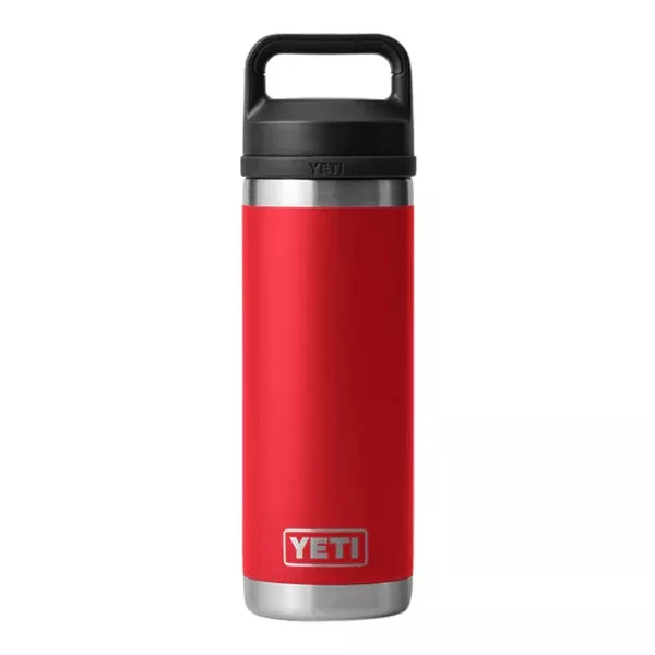 rambler-chug-bottle-18oz-530ml-rescue-red Rambler Chug Bottle 18oz / 530ml - Rescue Red