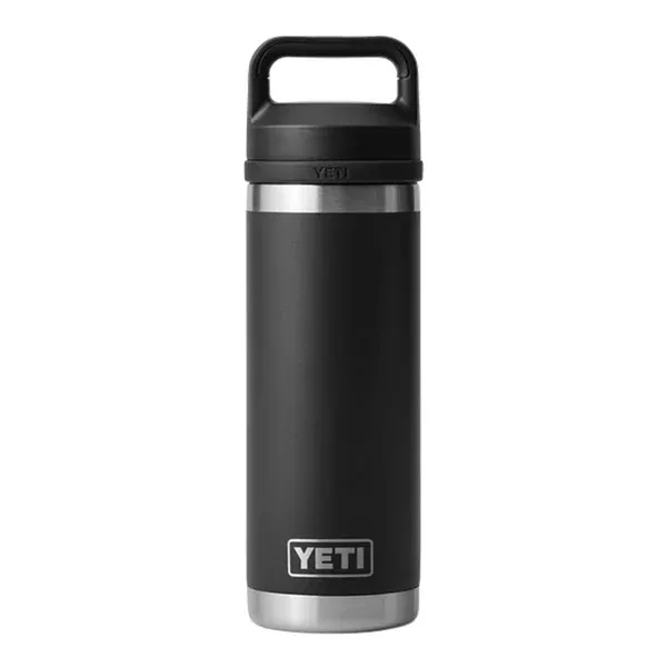 rambler-chug-bottle-18oz-532ml-black Rambler Chug Bottle 18oz / 532ml - Black