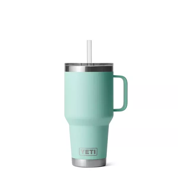 rambler-straw-mug-1l-seafoam Rambler Straw Mug 1L - Seafoam