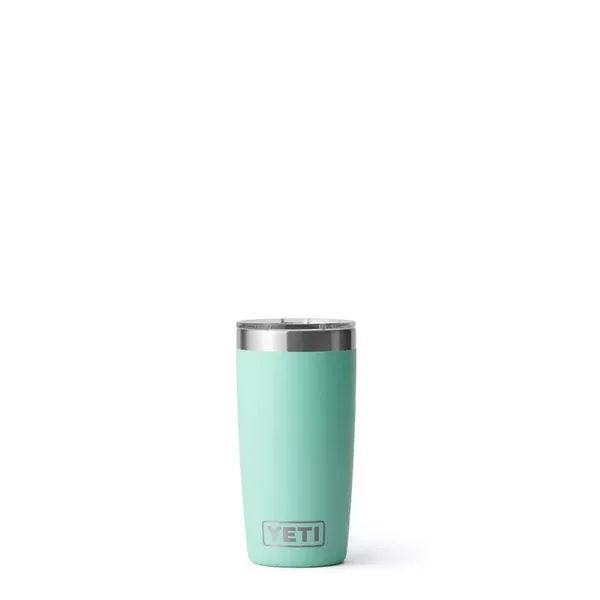 rambler-tumbler-295ml-seafoam Rambler Tumbler 295ml - Seafoam