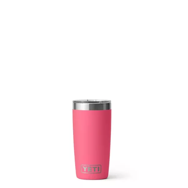 rambler-tumbler-295ml-tropical-pink Rambler Tumbler 295ml - Tropical Pink