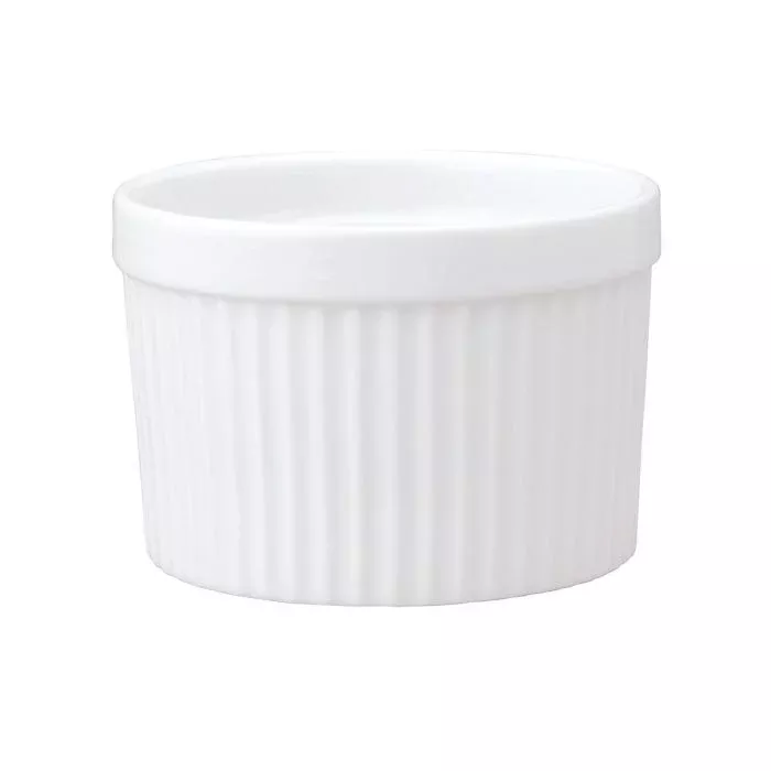 ramekin-10-oz-deep RAMEKIN 10 OZ DEEP