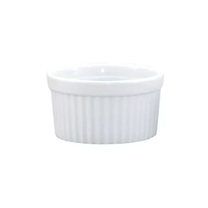 ramekin-10-oz RAMEKIN 10 OZ