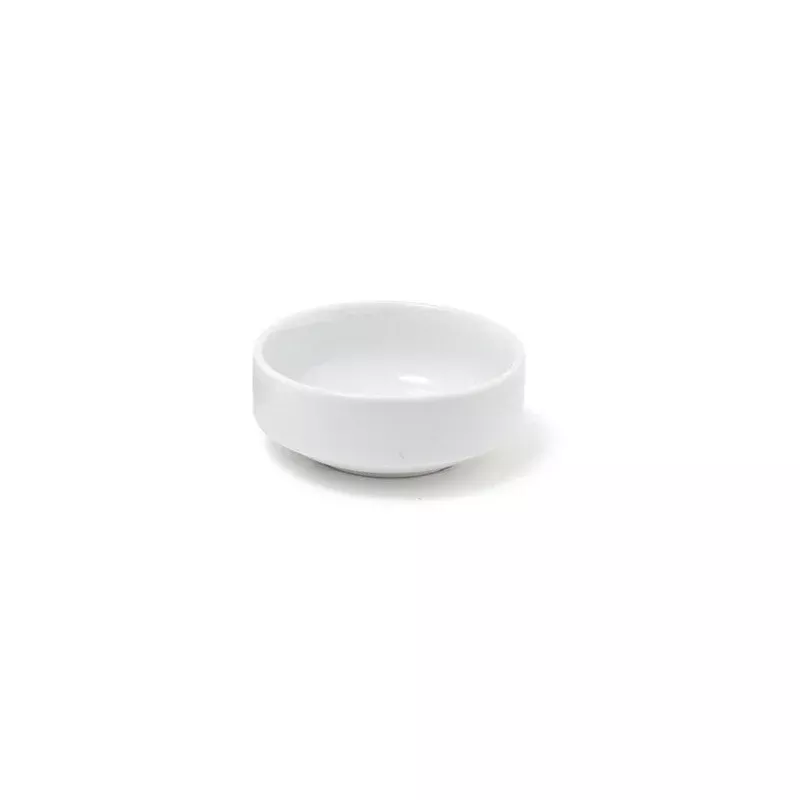 Ramekins 3 Ounce Monaco 3 Ounce12 – 1 EACH