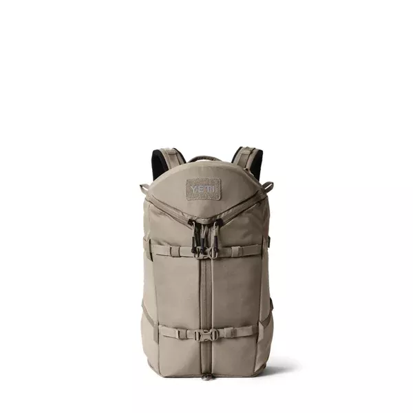 ranchero-22l-dark-taupe Ranchero 22L Dark Taupe