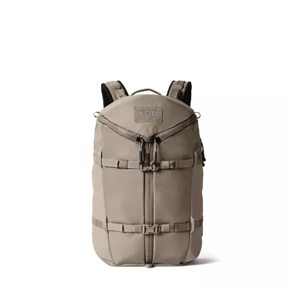 ranchero-27l-dark-taupe Ranchero 27L Dark Taupe