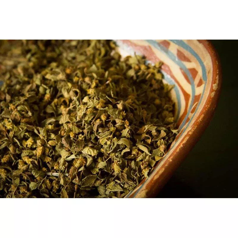 rancho-gordo-mexican-oregano Rancho Gordo Mexican Oregano
