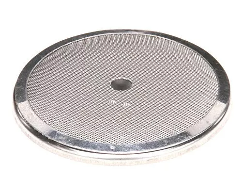 rancilio-40200005-shower-net Rancilio 40200005 Shower Net