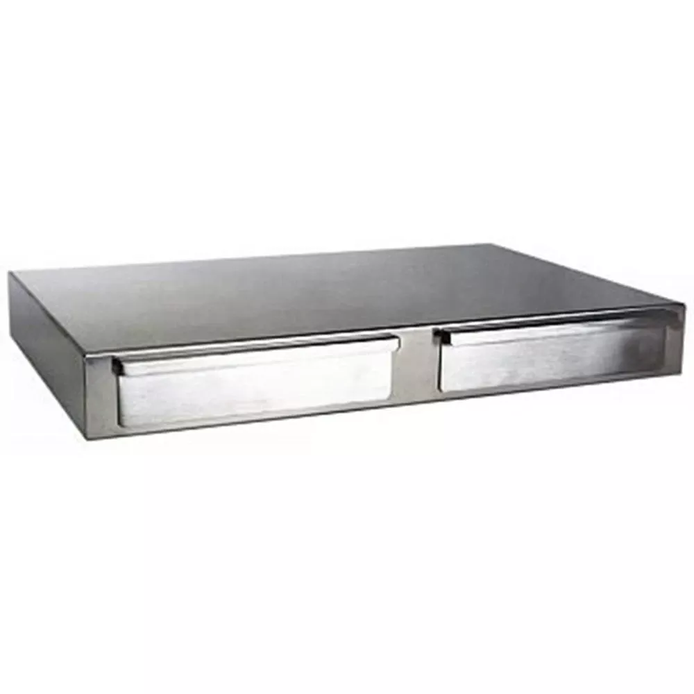 rancilio-base Rancilio Base