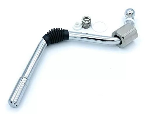 rancilio-complete-steam-wand-10706003 Rancilio Complete Steam Wand - 10706003