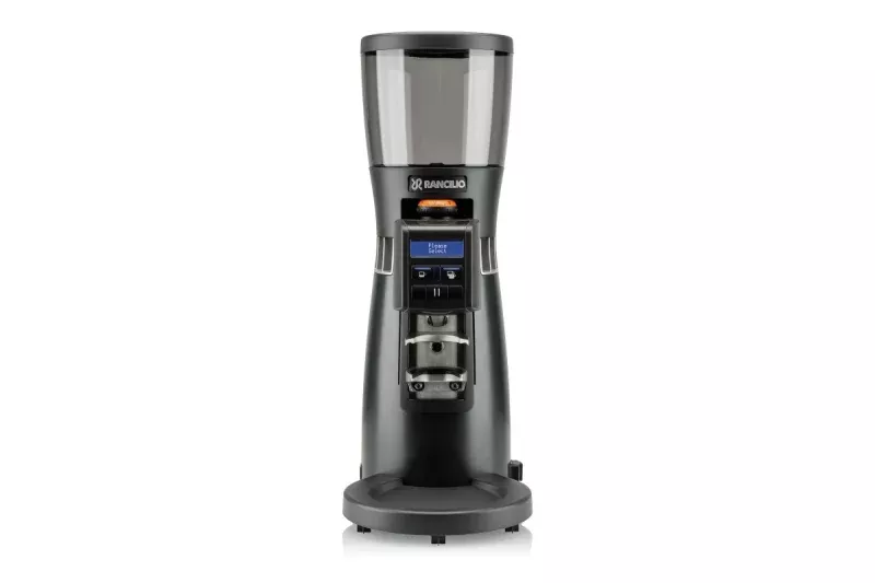 rancilio-kryo-65-od Rancilio Kryo 65 OD