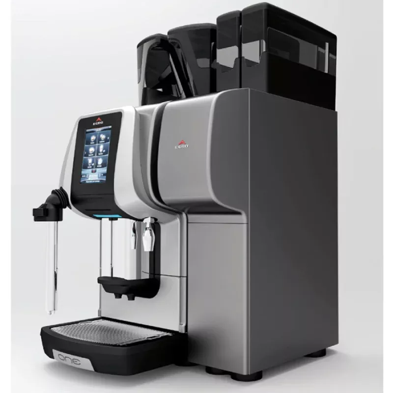 rancilio-one-powder-module Rancilio One Powder Module
