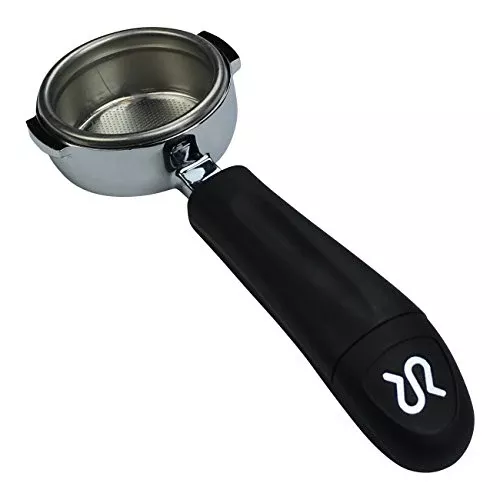 rancilio-replacement-bottomless-portafilter-v3-10071003 Rancilio Replacement Bottomless Portafilter V3 (10071003)